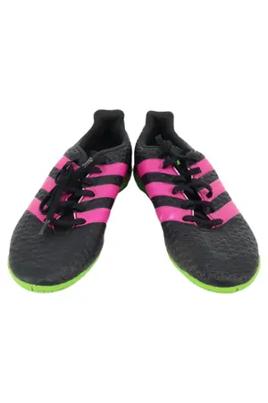 ADIDAS Fussballschuhe