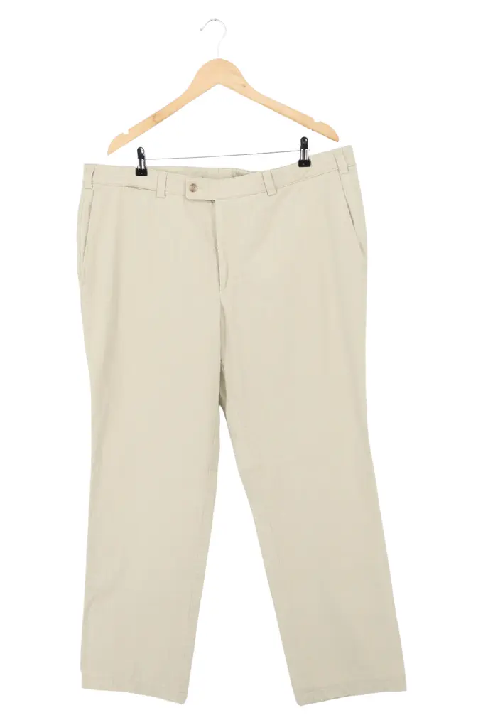 BARUTTI Stoffhose Bild 1