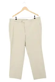 Vorschaubild BARUTTI Stoffhose 1