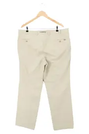 Vorschaubild BARUTTI Stoffhose 2