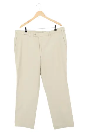 BARUTTI Stoffhose