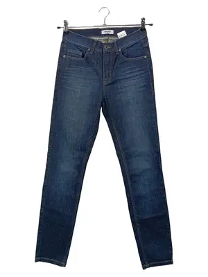 ANGELS Jeans Skinny Fit