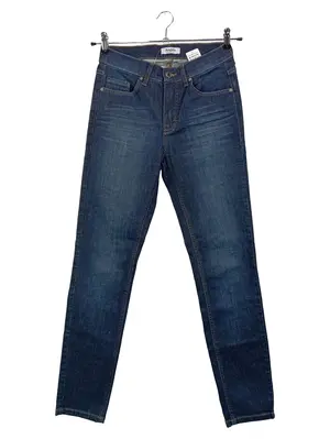 ANGELS Jeans Skinny Fit