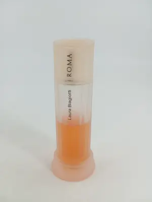 LAURA BIAGIOTTI Eau de Parfum
