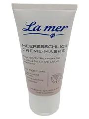 Vorschaubild 1 von Meeresschlick Creme-Maske Damen 30ml Pflege-Maske