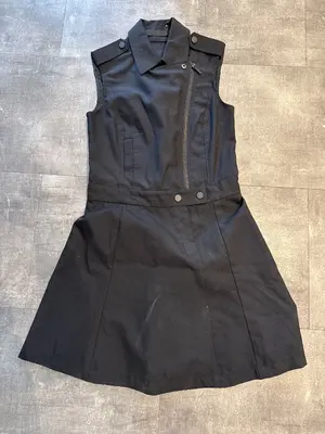 KARL LAGERFELD Freizeitkleid