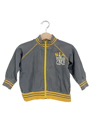 MEXX Blouson