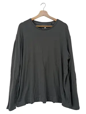 CHRISTIAN BERG Langarmshirt