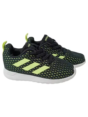 ADIDAS Sportschuhe