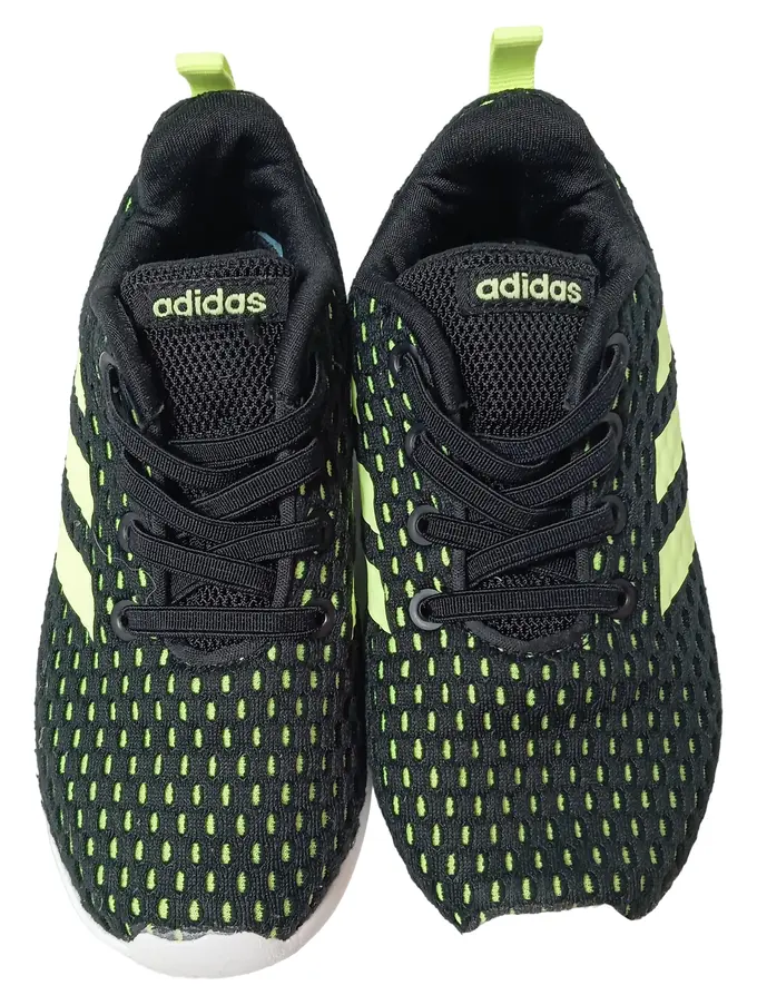 ADIDAS Sportschuhe Bild 2