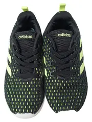 Vorschaubild ADIDAS Sportschuhe 2