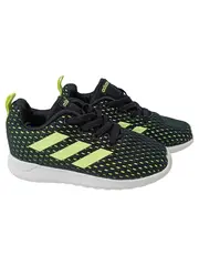 Vorschaubild ADIDAS Sportschuhe 1