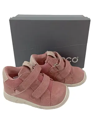 ECCO Sneaker low