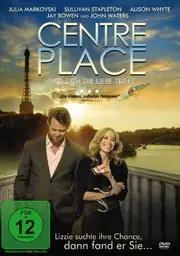 Vorschaubild Liebesfilm 1
