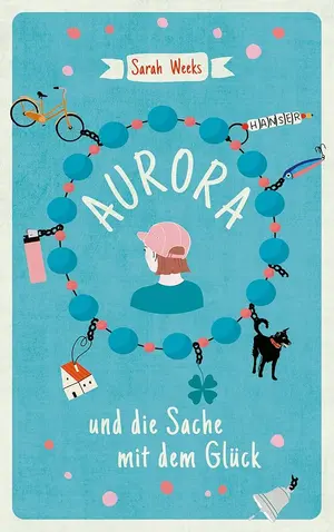 Buch für Jugendliche