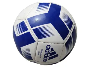ADIDAS Fußball