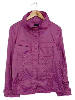 TAIFUN Leichte Jacke