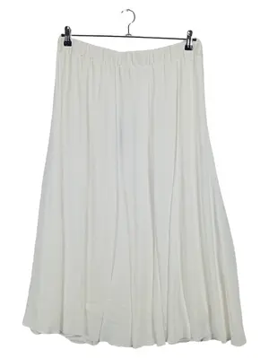 THOM BY THOMAS RATH Faltenrock