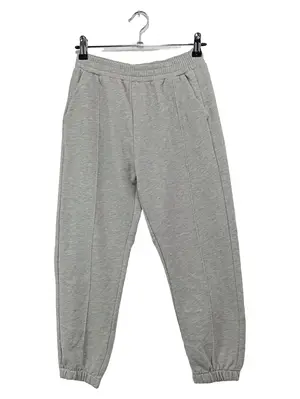ZARA Jogginghose