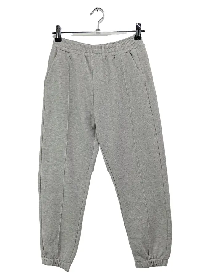 ZARA Jogginghose Bild 1