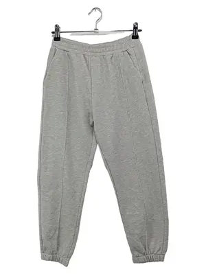 ZARA Jogginghose