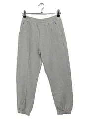 Vorschaubild ZARA Jogginghose 1