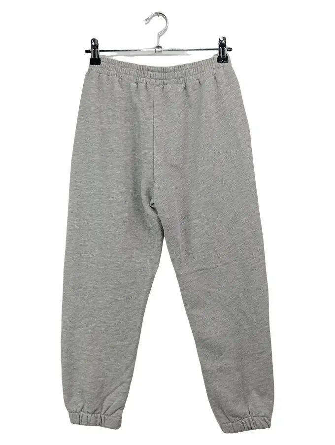 ZARA Jogginghose Bild 2