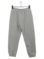 Vorschaubild ZARA Jogginghose 2