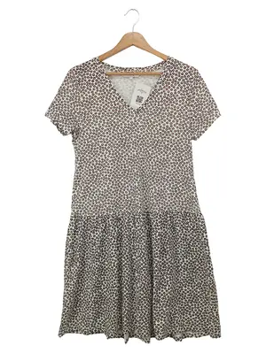 PART TWO Freizeitkleid