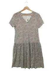 Vorschaubild PART TWO Freizeitkleid 1