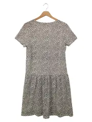 Vorschaubild PART TWO Freizeitkleid 2