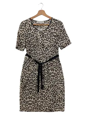 GERARD DAREL Etuikleid