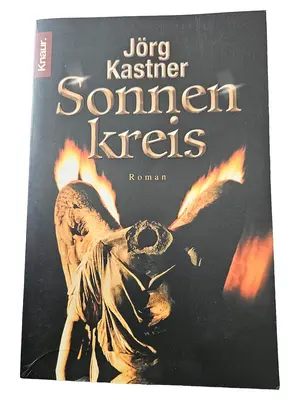 Magie und Übernatürliches