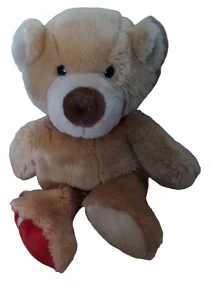 SIGIKID Kuscheltier