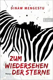 Vorschaubild Gesellschaftsroman 1