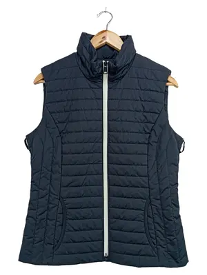 GERRY WEBER EDITION Leichte Weste