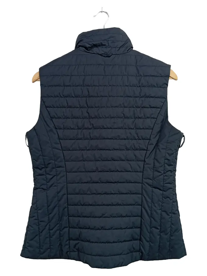 GERRY WEBER EDITION Leichte Weste Bild 2