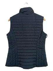 Vorschaubild GERRY WEBER EDITION Leichte Weste 2