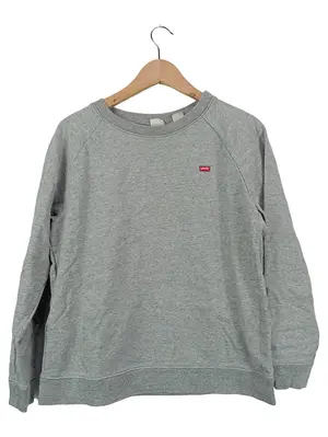 LEVI'S Pullover