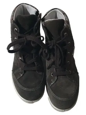 RICOSTA Sneaker high