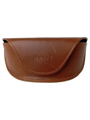 GANT Brillenetui