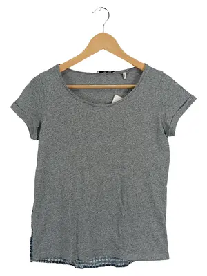 RICH & ROYAL T-Shirt