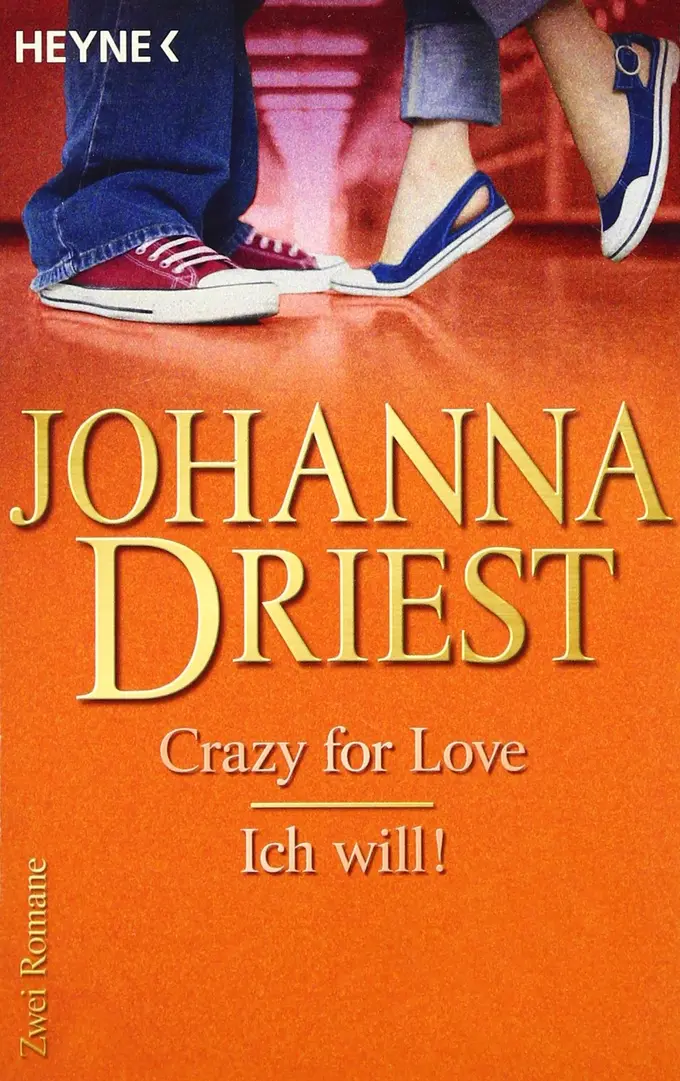 Buch für Jugendliche Bild 1