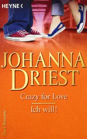 Vorschaubild Buch für Jugendliche 1