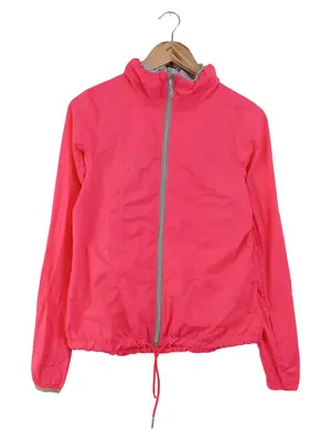 RÖHNISCH Leichte Jacke