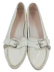 Vorschaubild ATTILIO GIUSTI LEOMBRUNI Slipper 4