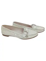 Vorschaubild ATTILIO GIUSTI LEOMBRUNI Slipper 2