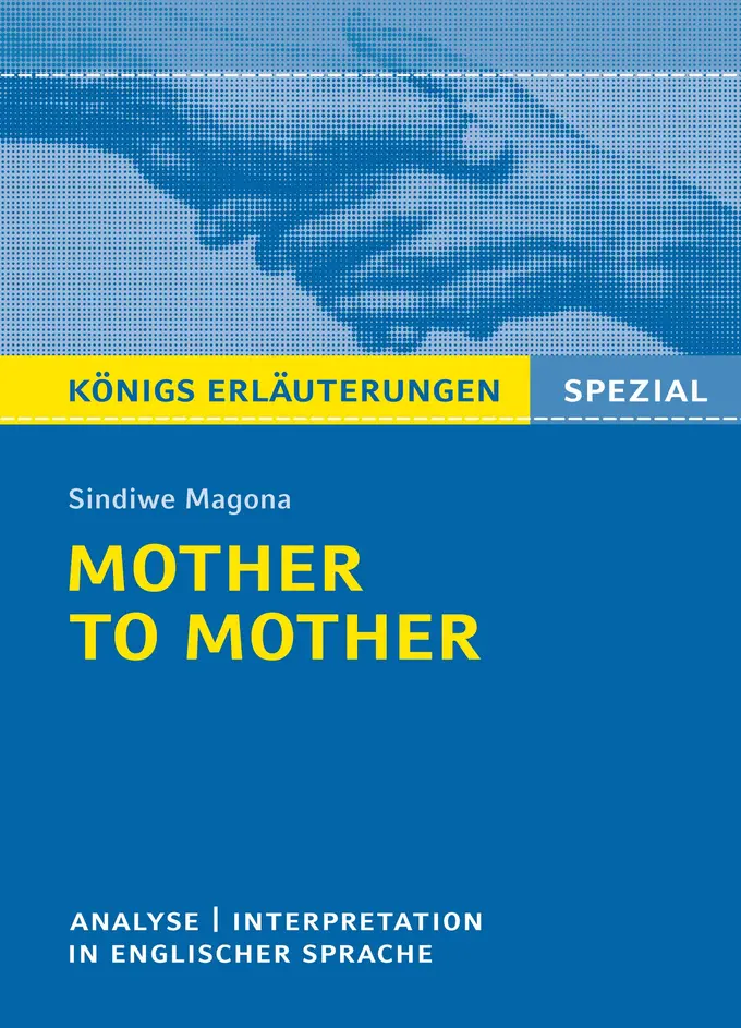 Buch für den Unterricht Bild 1