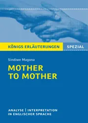 Vorschaubild Buch für den Unterricht 1