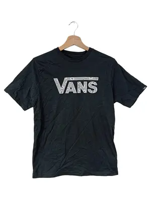 VANS T-Shirt
